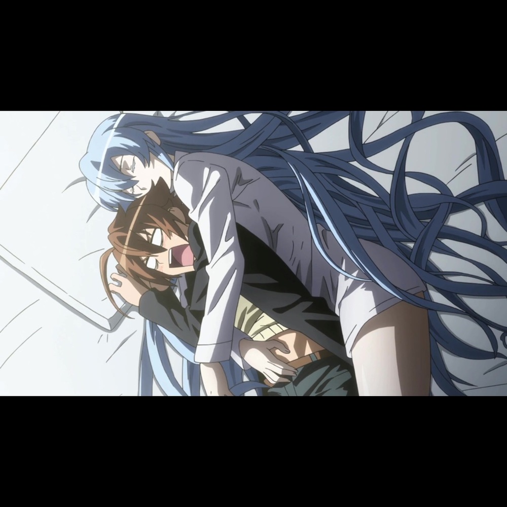 Meet your Posher, Stefan